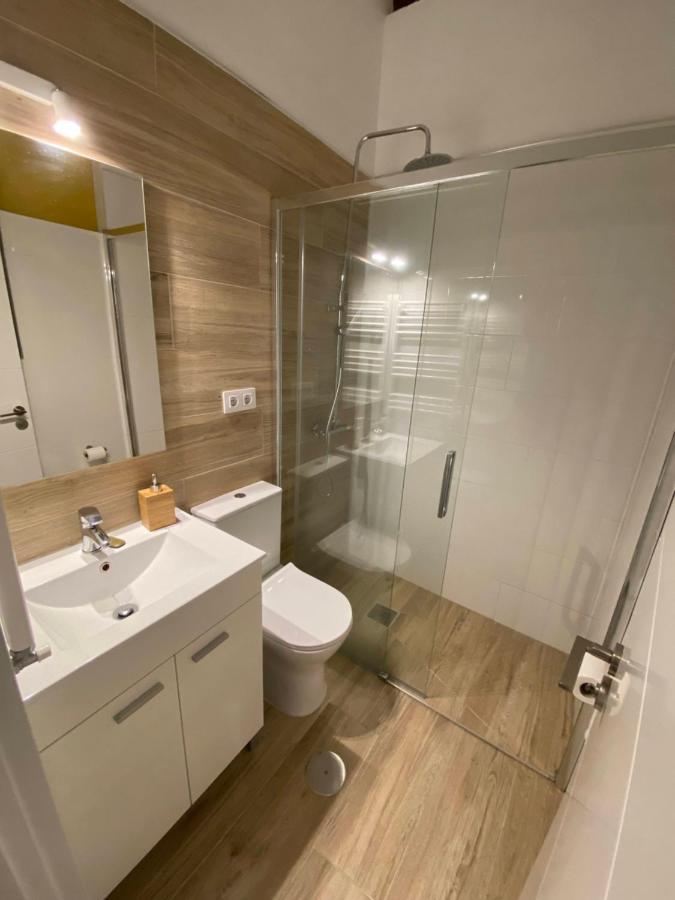 Opera-suites Luxury La Boheme, In The Very Center Of Madrid. * Madri